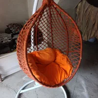 فروش تاب در حدصفر|مبلمان خانگی و میز عسلی|نقده, |دیوار