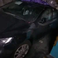 کیا سراتو صفر اتومات فول اپشنال ۲۰۰۰|خودرو سواری و وانت|تهران, دروس|دیوار