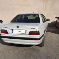 پژو پارس ELX موتور XU7P مدل ۱۴۰۱|خودرو سواری و وانت|قم, نخودی|دیوار