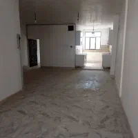 دوطبقه اماده