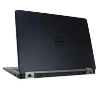 لپ تاپ دل Dell 5470 مناسب ترید حسابداری خانگی فیلم|رایانه همراه|کرمان, |دیوار