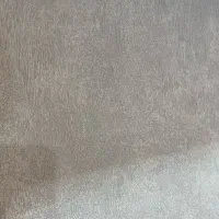 کاغذدیواری|مصالح و تجهیزات ساختمان|ملکان, |دیوار