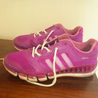 کفش اسپرت اوریجینال