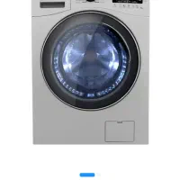 لباسشویی اسنوا