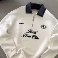 زیگزال دوز،چرخکار