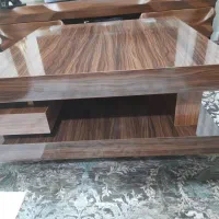 میز مبل|مبلمان خانگی و میز عسلی|بندرعباس, |دیوار