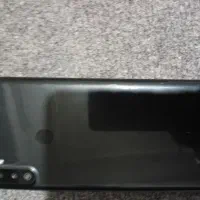 سامسونگ A11|موبایل|اردبیل, |دیوار