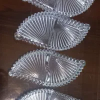 ظرف تقسیم طرح الماس