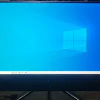 ال این وان لنوو مخصوص کلیه امور کامپیوتری