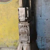 فروش لوازم استوک