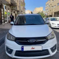 mvm x33s|خودرو سواری و وانت|تبریز, |دیوار