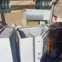 کابینت و هودونگ سینک|آبچکان و نظمدهنده ظروف|کرمان, |دیوار