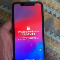 ایفون Xr 64gig دوسیم|موبایل|مشهد, بهارستان|دیوار