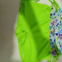 مایو|کفش و لباس بچه|اراک, |دیوار