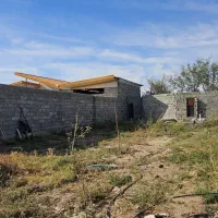 زمین باغ 304 متری حصار شده سند 6.دانگ بارانلو|فروش دفتر صنعتی، کشاورزی، تجاری|خسروشاه, |دیوار