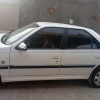 پژوپارس سال