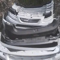 سپر جلو سپرعقب کارکرده بدنه داشبورد جلو پنجره