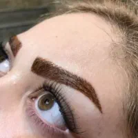 آرایشگری هر لاین که بخواید|خدمات آموزشی|کرمانشاه, |دیوار