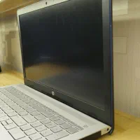 لپتاپ HP با بدنه فلزی/صفحه لمسی و باطری آکبند|رایانه همراه|تبریز, |دیوار