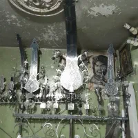 علامت۳تیقه قواره دارخطی جوبلند