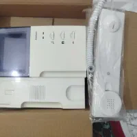آیفون تصویری مهسان