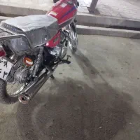 موتور هوندا|موتورسیکلت|تربت‌حیدریه, آغوی|دیوار
