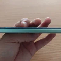 گوشی موبایل Redmi Note 12s|موبایل|شیراز, شهرک نیروی انتظامی|دیوار