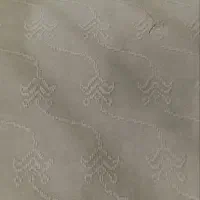 موکت