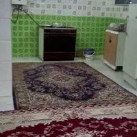 خانهمسافردوستیمنزل.سوئیت.اتاقمستر.درشهریزد|اجارهٔ کوتاهمدت آپارتمان و سوئیت|یزد, |دیوار