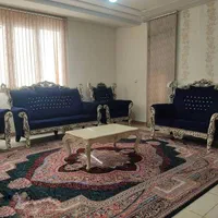 اجاره آپارتمان مبله منزل مبله سوییت|اجارهٔ کوتاه‌مدت آپارتمان و سوئیت|شیراز, هفت تنان|دیوار