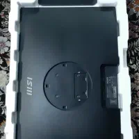 مانیتور ۲۷ اینچ MSI MD271P|قطعات و لوازم جانبی رایانه|تهران, شکوفه|دیوار