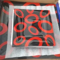 پارچ و لیوان فرانسوی میوه خوری ملامین|ظروف سرو و پذیرایی|پرند, فاز ۶|دیوار