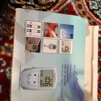 دستگاه قند خون|آرایشی، بهداشتی، درمانی|ماهدشت, |دیوار