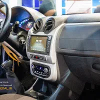 حواله پارس نوآ  ال 90 یا تندر جدید|خودرو سواری و وانت|بیرجند, |دیوار