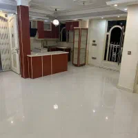 آپارتمان ۷۵متری ۱۷شهریور