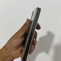 گوشی موبایل vocal v0 core|موبایل|فیروزآباد (فارس), |دیوار