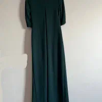 لباس مجلسی نو|لباس|رشت, حمیدیان|دیوار