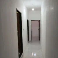 آپارتمان-60متر-یک-خواب-تخلیه-میدان-ابوطالب