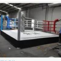 باشگاه آموزش سامبو|خدمات آموزشی|کرج, برغان|دیوار