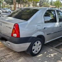 النود|خودرو سواری و وانت|برخوار, |دیوار