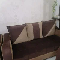 مبل 7نفره