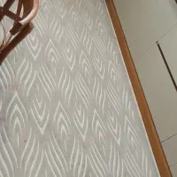 فرش تراکم بالا نونونو