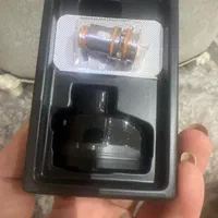 ویپ حرفه ای geek vape|زیورآلات و اکسسوری|رشت, شهرک قدس|دیوار