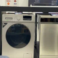 لباسشویی اقساطی