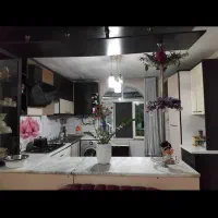 آپارتمان ۷۰ متر نواب