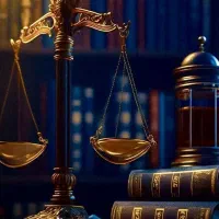 وکیل متخصص در انحصار وراثت و امور ملکی اهواز|خدمات مالی، حسابداری، بیمه|اهواز, ۲۴ متری|دیوار