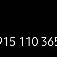 سیم کارت|سیم‌کارت|مشهد, سرافرازان|دیوار