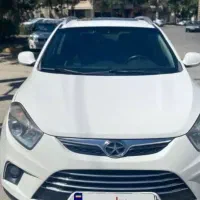 دربستی وجابجایی مسافرباخودروجک شاسی