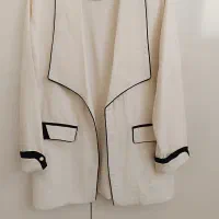 مانتو و شومیز