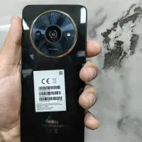 شیائومی A3x|موبایل|تهران, مینای شمالی (مخبر)|دیوار